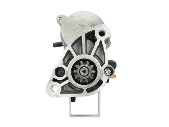 Starter +Line Dodge 1.4 kw