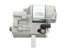 Starter +Line Dodge 1.4 kw