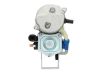 Starter +Line Dodge 1.4 kw