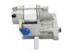 Starter +Line Dodge 1.4 kw