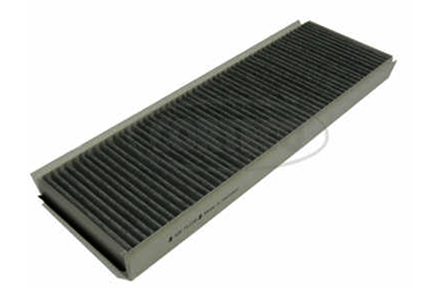 Filter, cabin air PSA 5010502404