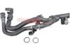 Radiator Hose PSA - 1336 X3