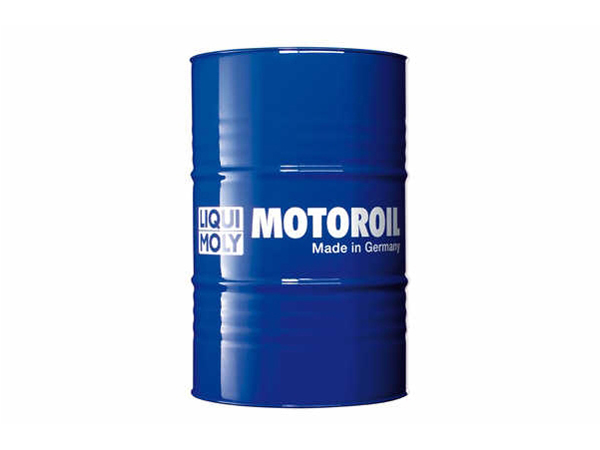 Engine Oil TOP TEC 4200 5W-30 60L