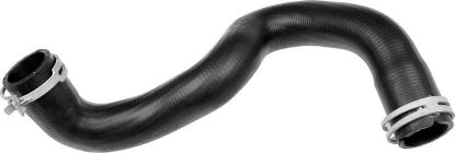 Radiator Hose FORD 1321531