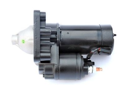 Starter PSA - 5802 Y4  - CS1260, 1,4 kW