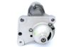 Starter PSA - 5802 Y4  - CS1260, 1,4 kW