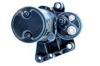 Starter PSA - 5802 Y4  - CS1260, 1,4 kW