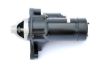 Starter PSA - 5802 Y4  - CS1260, 1,4 kW