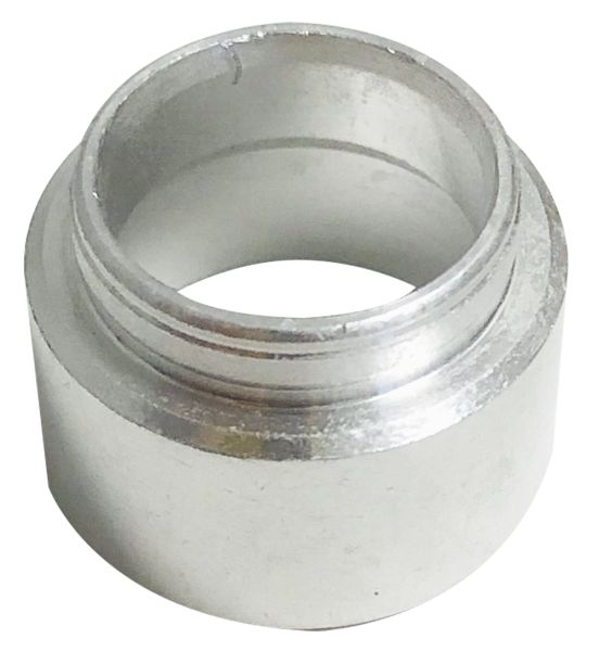 Gasket, coolant pipe Tihend HARRISON pikk