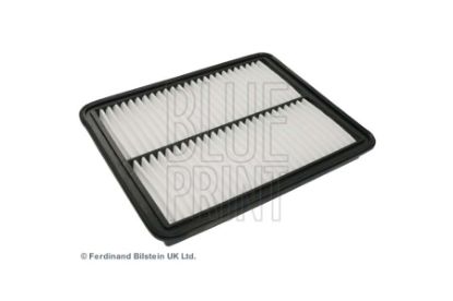 Air Filter KIA - 28113-3E500