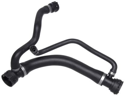 Radiator Hose BMW