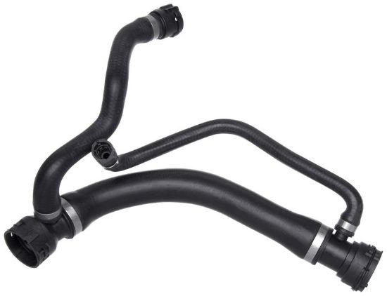 Radiator Hose BMW