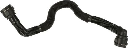Radiator Hose TESLA 107759400B