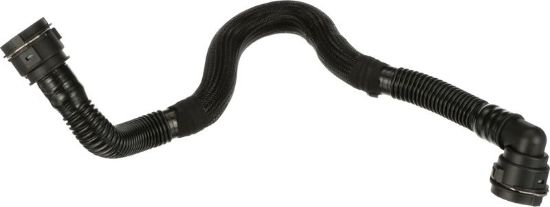 Radiator Hose TESLA 107759400B