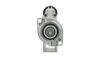 Starter +Line Volkswagen 1.1 kw