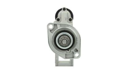Starter +Line Volkswagen 1.1 kw