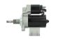 Starter +Line Volkswagen 1.1 kw