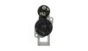 Starter +Line Volkswagen 1.1 kw