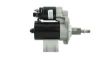 Starter +Line Volkswagen 1.1 kw
