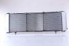 Radiator, engine cooling JEEP GAND CHEROKEE 2,5TD 95-