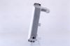 Radiator, engine cooling JEEP GAND CHEROKEE 2,5TD 95-