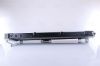 Radiator, engine cooling JEEP GAND CHEROKEE 2,5TD 95-