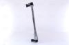 Radiator, engine cooling SUZUKI VITARA 1,9 TD 01-