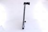 Radiator, engine cooling SUZUKI VITARA 1,9 TD 01-