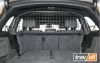 Barrier Mesh, boot-/cargo area AUDI Q7 (2005-2015)