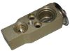 Expansion Valve, air conditioning Expansion valve SH EBH 2 ton R134a