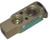 Expansion Valve, air conditioning Expansion valve SH EBH 2 ton R134a