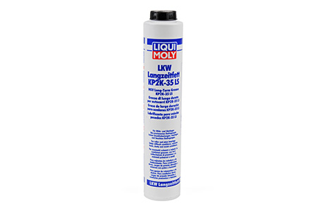 Grease LKW LANGZEITF.KP2K-35(LS) 400G