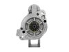 Starter Mitsubishi New M008T75074