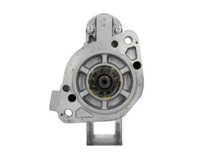 Starter Mitsubishi New M008T75074