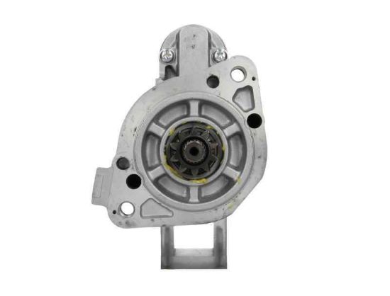 Starter Mitsubishi New M008T75074