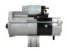 Starter Mitsubishi New M008T75074