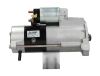 Starter Mitsubishi New M008T75074