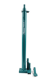 Tool Module K21215 silinder