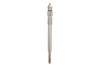 Glow Plug 4119 - Land Rover Disc. II