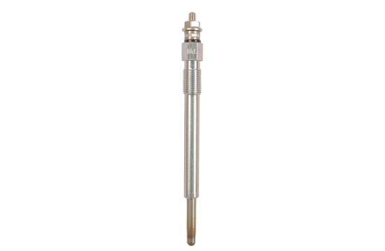 Glow Plug 4119 - Land Rover Disc. II