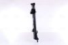 Radiator, engine cooling OPEL VIVARO 2.0 01-