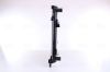 Radiator, engine cooling OPEL VIVARO 2.0 01-