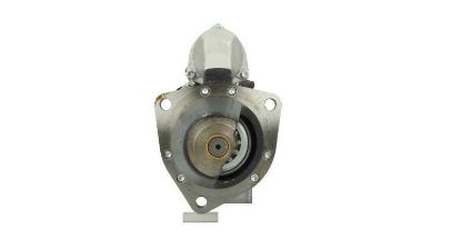 Starter +Line Komatsu 7.5 kw
