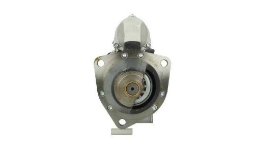 Starter +Line Komatsu 7.5 kw
