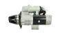 Starter +Line Komatsu 7.5 kw
