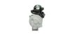 Starter +Line Komatsu 7.5 kw