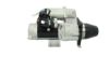 Starter +Line Komatsu 7.5 kw