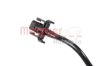 Radiator Hose FORD 2193909