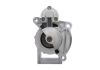 Starter SEG New 0001.170.004
