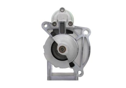 Starter SEG New 0001.170.004